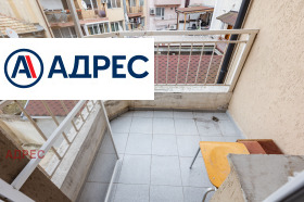 ���� ��� ���� 2-����� | Imot.bg � ����� ������ 10