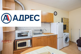 ���� ��� ���� 2-����� | Imot.bg � ����� ������ 9