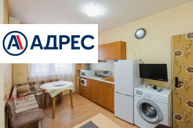 ���� ��� ���� 2-����� | Imot.bg � ����� ������ 3