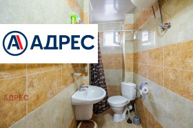 ���� ��� ���� 2-����� | Imot.bg � ����� ������ 8