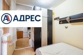 ���� ��� ���� 2-����� | Imot.bg � ����� ������ 4