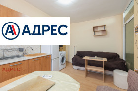 ���� ��� ���� 2-����� | Imot.bg � ����� ������ 7