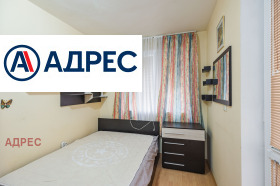 ���� ��� ���� 2-����� | Imot.bg � ����� ������ 5