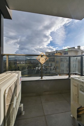 ���� ��� ���� 2-����� | Imot.bg � ����� ������ 11