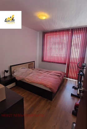 ���� ��� ���� 2-����� | Imot.bg � ����� ������ 2