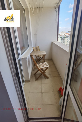 ���� ��� ���� 2-����� | Imot.bg � ����� ������ 4