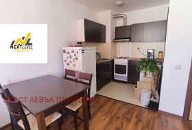 ����� ���� ��� ���� 2-�����,���� �����, �������