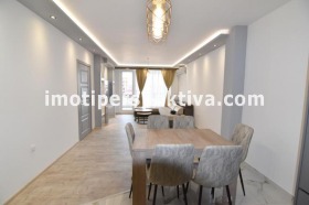 ���� ��� ���� 2-����� | Imot.bg � ����� ������ 2