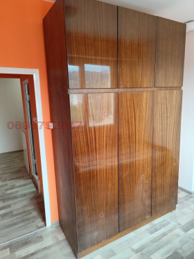 ���� ��� ���� 2-����� | Imot.bg � ����� ������ 5