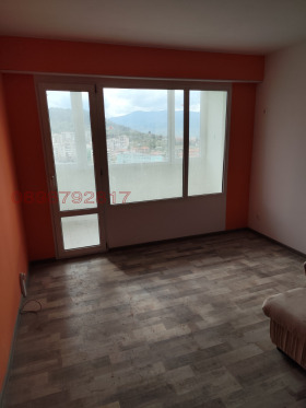 ���� ��� ���� 2-����� | Imot.bg � ����� ������ 13