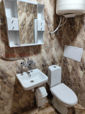 ���� ��� ���� 2-����� | Imot.bg � ����� ������ 10