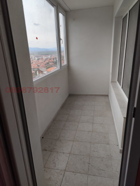 ���� ��� ���� 2-����� | Imot.bg � ����� ������ 8