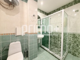 ���� ��� ���� 2-����� | Imot.bg � ����� ������ 12