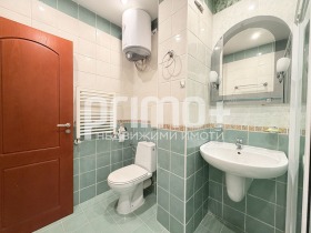 ���� ��� ���� 2-����� | Imot.bg � ����� ������ 11