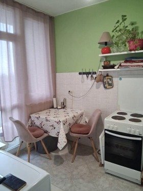    3- | Imot.bg    9
