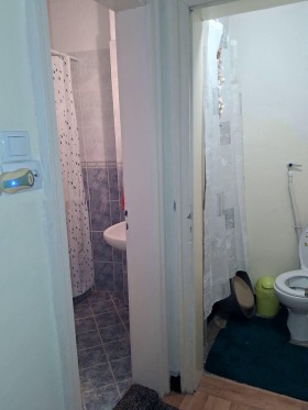    3- | Imot.bg    5