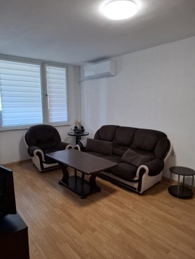 K pronájmu 2 ložnice