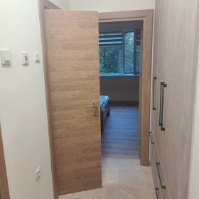 ���� ��� ���� 3-����� | Imot.bg � ����� ������ 9