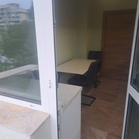 ���� ��� ���� 3-����� | Imot.bg � ����� ������ 6