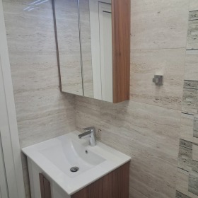 ���� ��� ���� 3-����� | Imot.bg � ����� ������ 8