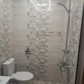 ���� ��� ���� 3-����� | Imot.bg � ����� ������ 14