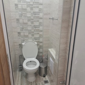 ���� ��� ���� 3-����� | Imot.bg � ����� ������ 7