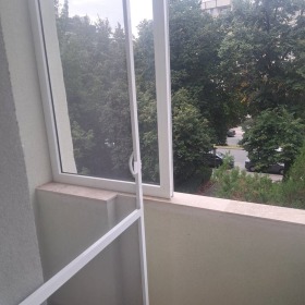 ���� ��� ���� 3-����� | Imot.bg � ����� ������ 5