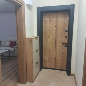 ���� ��� ���� 3-����� | Imot.bg � ����� ������ 12