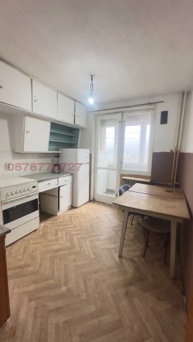 ���� ��� ���� 3-����� | Imot.bg � ����� ������ 5