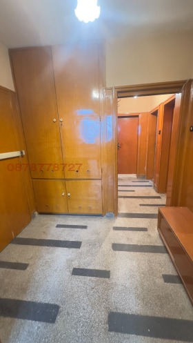 ���� ��� ���� 3-����� | Imot.bg � ����� ������ 7