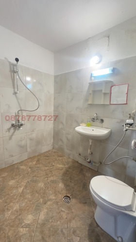 ���� ��� ���� 3-����� | Imot.bg � ����� ������ 6