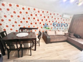 ���� ��� ���� 3-����� | Imot.bg � ����� ������ 3