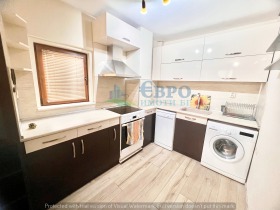 3-СТАЕН, 105 m2