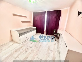 ���� ��� ���� 3-����� | Imot.bg � ����� ������ 11