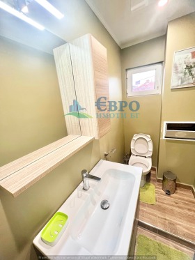 ���� ��� ���� 3-����� | Imot.bg � ����� ������ 13