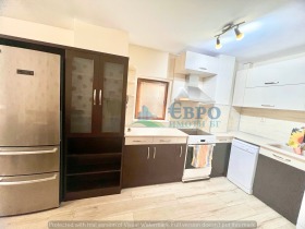 ���� ��� ���� 3-����� | Imot.bg � ����� ������ 2