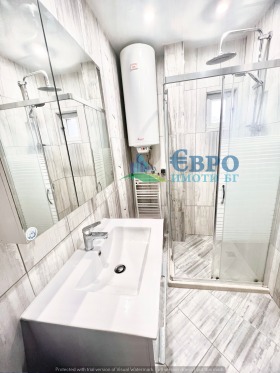 ���� ��� ���� 3-����� | Imot.bg � ����� ������ 12