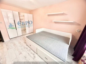 ���� ��� ���� 3-����� | Imot.bg � ����� ������ 9