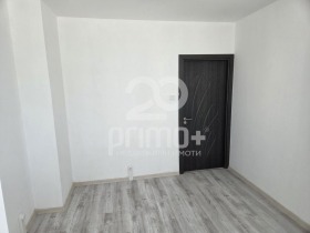 ���� ��� ���� 3-����� | Imot.bg � ����� ������ 13