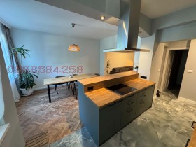 ���� ��� ���� 3-����� | Imot.bg � ����� ������ 4
