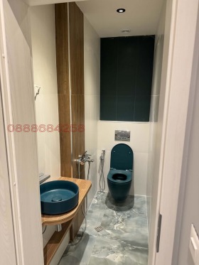 ���� ��� ���� 3-����� | Imot.bg � ����� ������ 11