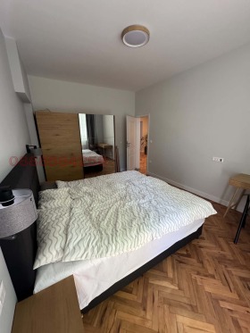 ���� ��� ���� 3-����� | Imot.bg � ����� ������ 7