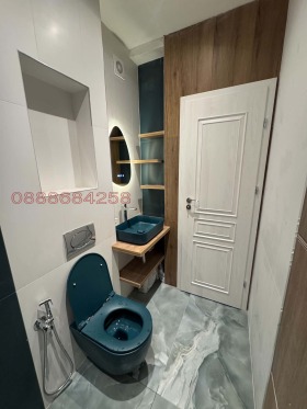 ���� ��� ���� 3-����� | Imot.bg � ����� ������ 10