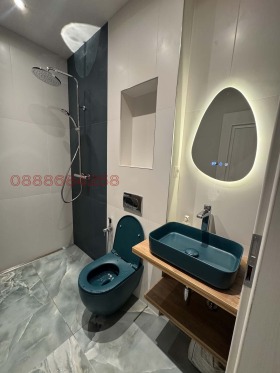 ���� ��� ���� 3-����� | Imot.bg � ����� ������ 9