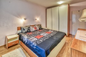 ���� ��� ���� 3-����� | Imot.bg � ����� ������ 3