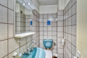 ���� ��� ���� 3-����� | Imot.bg � ����� ������ 9