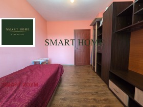 ���� ��� ���� 3-����� | Imot.bg � ����� ������ 13