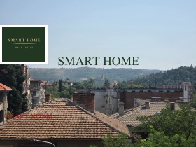 ���� ��� ���� 3-����� | Imot.bg � ����� ������ 5