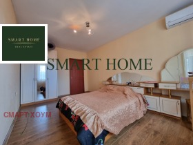 ���� ��� ���� 3-����� | Imot.bg � ����� ������ 11