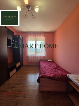 ���� ��� ���� 3-����� | Imot.bg � ����� ������ 12